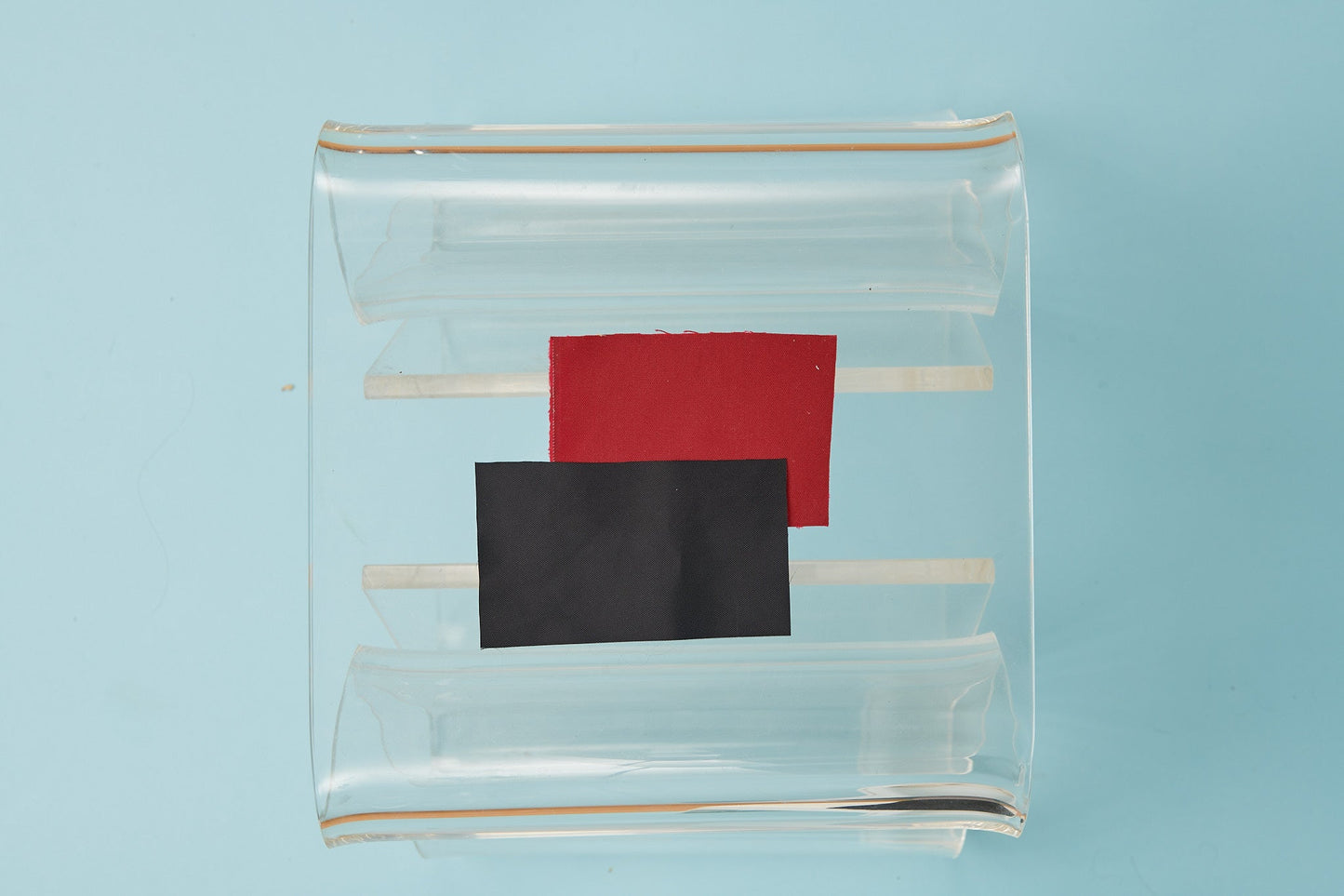 MARKET TOTE - WIDE STRAPS