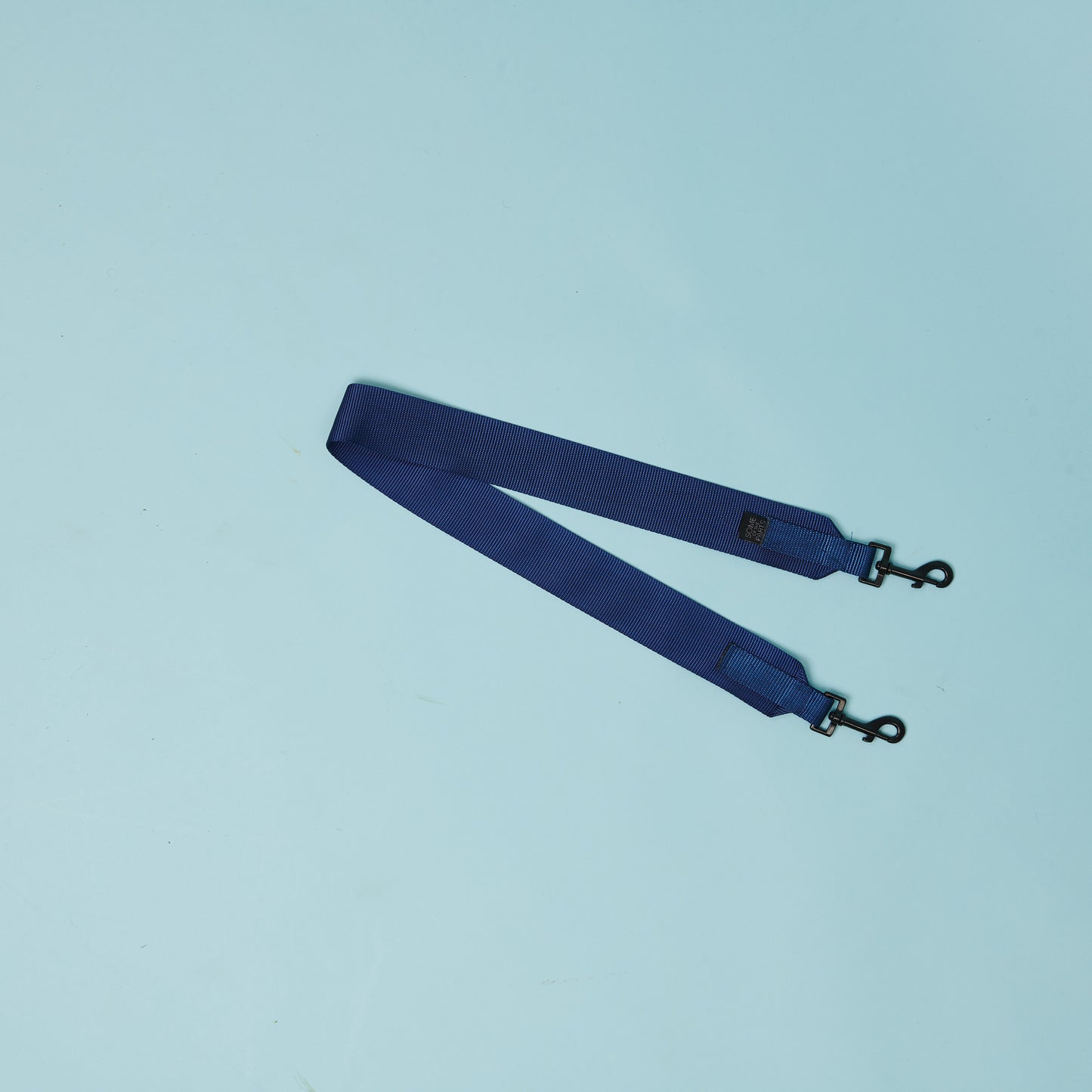 WIDE STAP with CLIPS