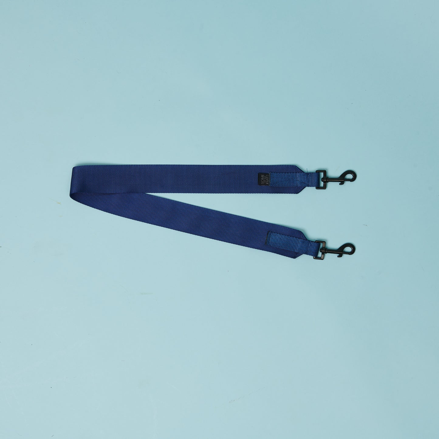 WIDE STAP with CLIPS