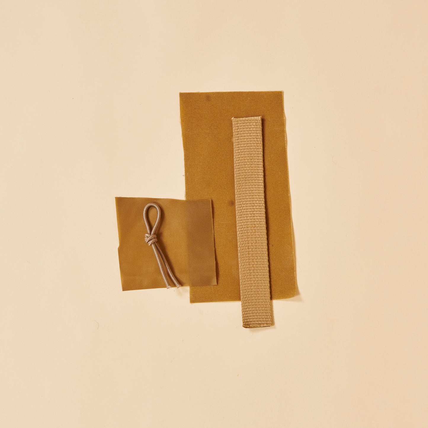 MONOCHROMES - TRIPLE TAN MINI BUCKET