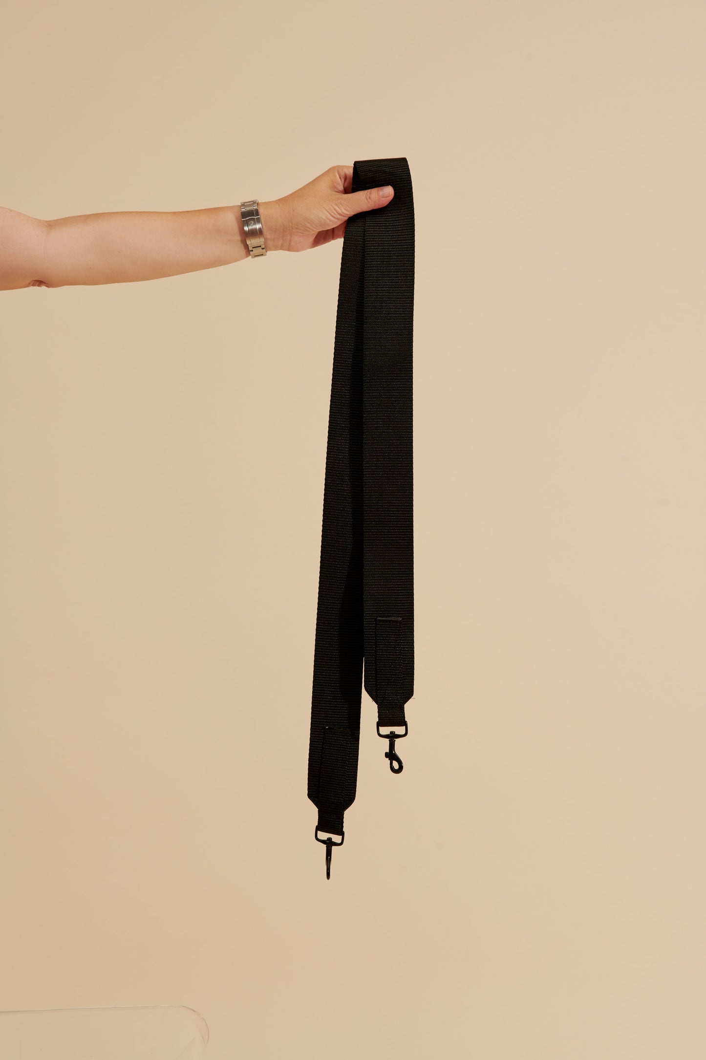 WIDE STAP with CLIPS