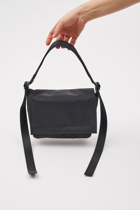 GET AROUND PACK - NYLON EDIT