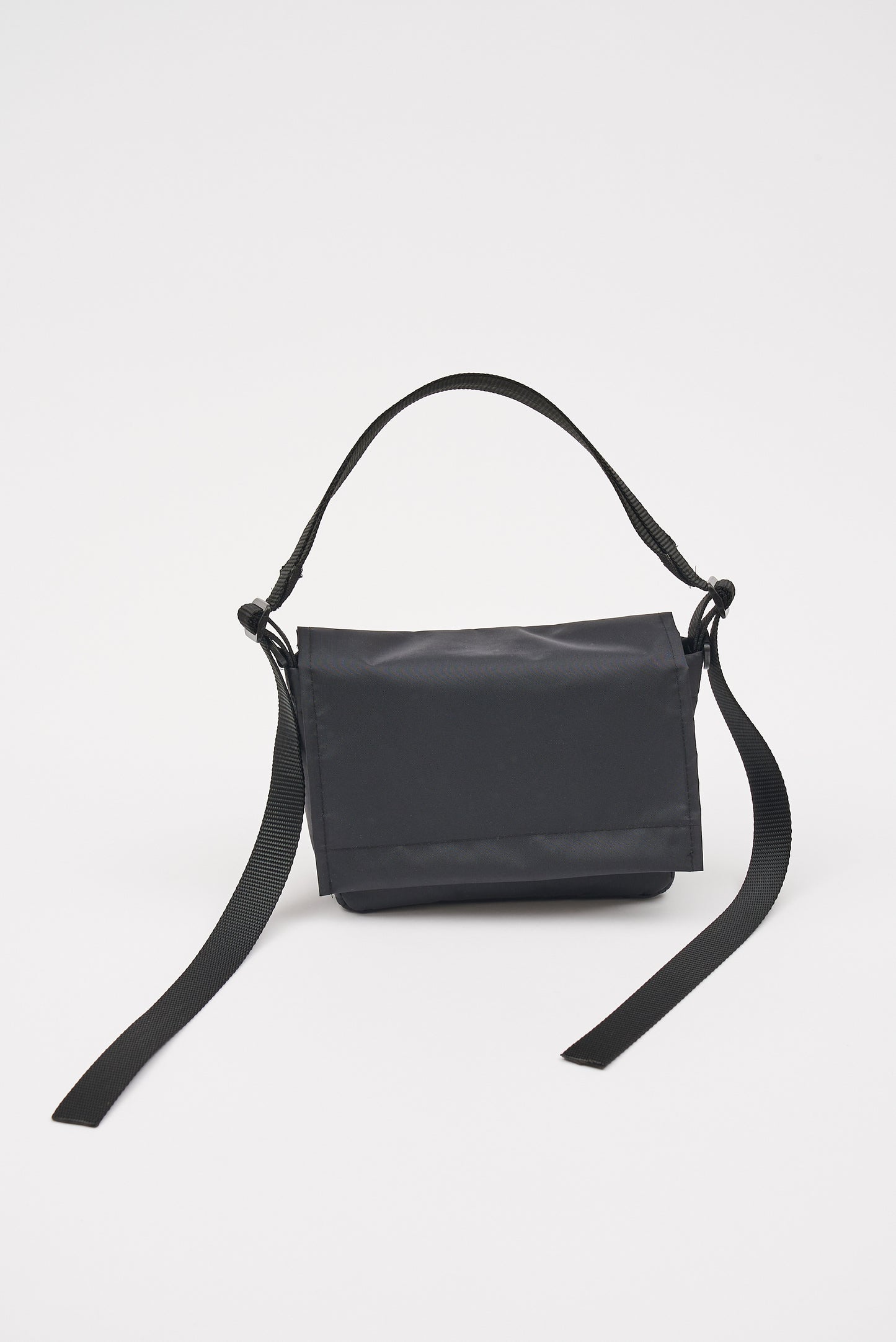 GET AROUND PACK - NYLON EDIT