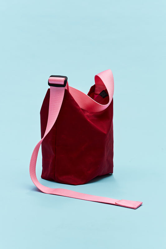 RIBBON BUCKET