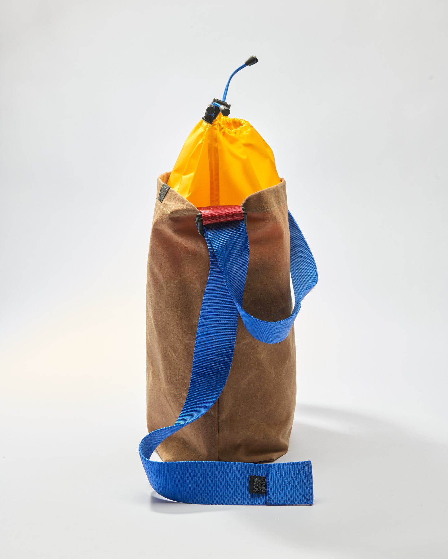 RIBBON BUCKET